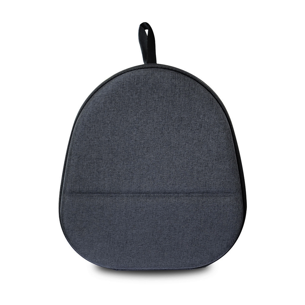 Headphone Case Hard - 소니 WH-1000XM5 헤드폰용 휴대용 하드 케이스,