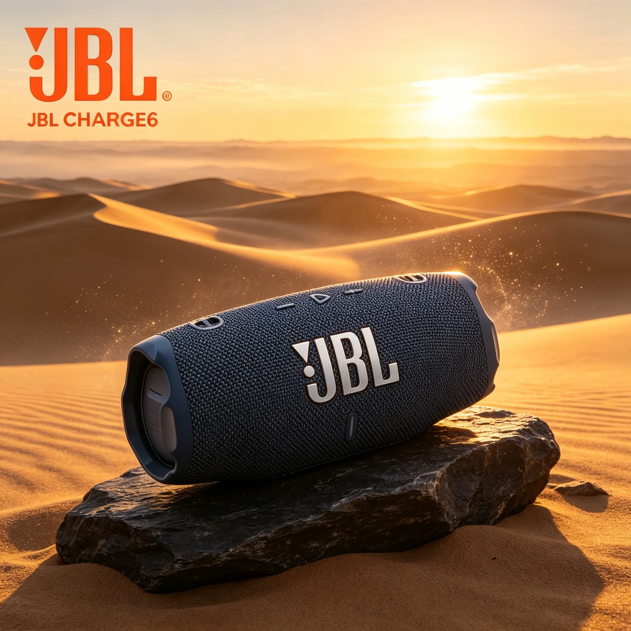 Jbl Speaker Flip 6 - JBL 쇼크 웨이브 6세대 CHARGE6 블루투스